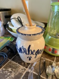 It's 50% Off Saturday, Enter a Mile South of McFarland on HWY 9 in Crooked Creek - Image 300