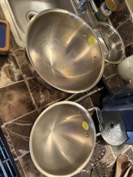 It's 50% Off Saturday, Enter a Mile South of McFarland on HWY 9 in Crooked Creek - Image 302