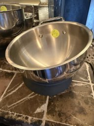 It's 50% Off Saturday, Enter a Mile South of McFarland on HWY 9 in Crooked Creek - Image 303