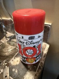 It's 50% Off Saturday, Enter a Mile South of McFarland on HWY 9 in Crooked Creek - Image 304