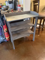 It's 50% Off Saturday, Enter a Mile South of McFarland on HWY 9 in Crooked Creek - Image 305