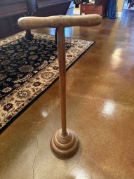 It's 50% Off Saturday, Enter a Mile South of McFarland on HWY 9 in Crooked Creek - Image 306