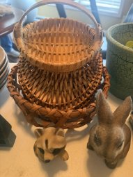 It's 50% Off Saturday, Enter a Mile South of McFarland on HWY 9 in Crooked Creek - Image 310