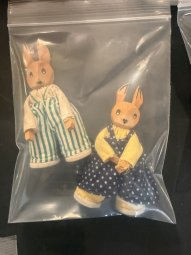 It's 50% Off Saturday, Enter a Mile South of McFarland on HWY 9 in Crooked Creek - Image 314