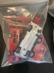 It's 50% Off Saturday, Enter a Mile South of McFarland on HWY 9 in Crooked Creek - Image 315