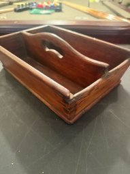 It's 50% Off Saturday, Enter a Mile South of McFarland on HWY 9 in Crooked Creek - Image 317