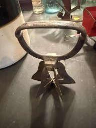 It's 50% Off Saturday, Enter a Mile South of McFarland on HWY 9 in Crooked Creek - Image 326