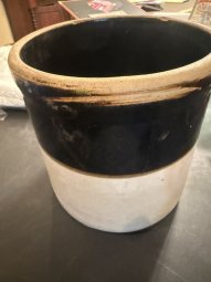 It's 50% Off Saturday, Enter a Mile South of McFarland on HWY 9 in Crooked Creek - Image 327