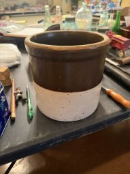 It's 50% Off Saturday, Enter a Mile South of McFarland on HWY 9 in Crooked Creek - Image 329