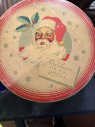 It's 50% Off Saturday, Enter a Mile South of McFarland on HWY 9 in Crooked Creek - Image 332