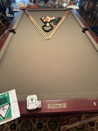 It's 50% Off Saturday, Enter a Mile South of McFarland on HWY 9 in Crooked Creek - Image 333