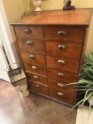 It's 50% Off Saturday, Enter a Mile South of McFarland on HWY 9 in Crooked Creek - Image 336