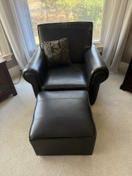 It's 50% Off Saturday, Enter a Mile South of McFarland on HWY 9 in Crooked Creek - Image 340