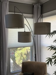 It's 50% Off Saturday, Enter a Mile South of McFarland on HWY 9 in Crooked Creek - Image 341