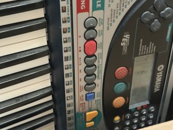 It's 50% Off Saturday, Enter a Mile South of McFarland on HWY 9 in Crooked Creek - Image 342