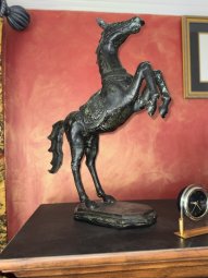 Moved 1 Week Forward:  Local Interior Designer.  Packed House on the Lake.