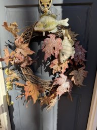 Moved 1 Week Forward:  Local Interior Designer.  Packed House on the Lake. - Image 4