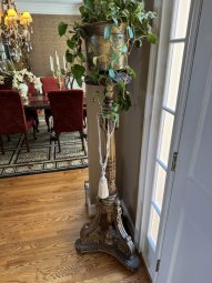 Moved 1 Week Forward:  Local Interior Designer.  Packed House on the Lake. - Image 6