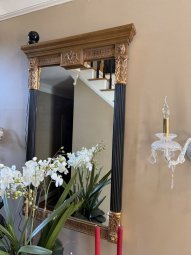 Moved 1 Week Forward:  Local Interior Designer.  Packed House on the Lake. - Image 10