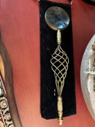 Moved 1 Week Forward:  Local Interior Designer.  Packed House on the Lake. - Image 11