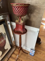 Moved 1 Week Forward:  Local Interior Designer.  Packed House on the Lake. - Image 13