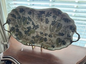 Moved 1 Week Forward:  Local Interior Designer.  Packed House on the Lake. - Image 16