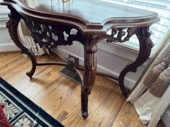 Moved 1 Week Forward:  Local Interior Designer.  Packed House on the Lake. - Image 17