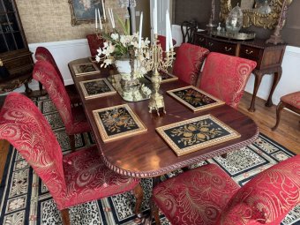 Moved 1 Week Forward:  Local Interior Designer.  Packed House on the Lake. - Image 21