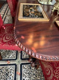 Moved 1 Week Forward:  Local Interior Designer.  Packed House on the Lake. - Image 22