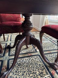 Moved 1 Week Forward:  Local Interior Designer.  Packed House on the Lake. - Image 23