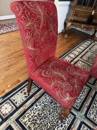 Moved 1 Week Forward:  Local Interior Designer.  Packed House on the Lake. - Image 24