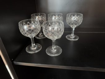 Moved 1 Week Forward:  Local Interior Designer.  Packed House on the Lake. - Image 26