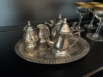 Moved 1 Week Forward:  Local Interior Designer.  Packed House on the Lake. - Image 27