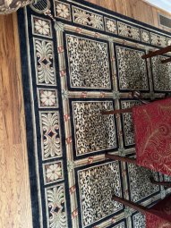 Moved 1 Week Forward:  Local Interior Designer.  Packed House on the Lake. - Image 29