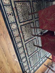 Moved 1 Week Forward:  Local Interior Designer.  Packed House on the Lake. - Image 30