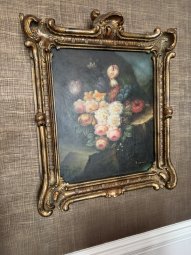 Moved 1 Week Forward:  Local Interior Designer.  Packed House on the Lake. - Image 31