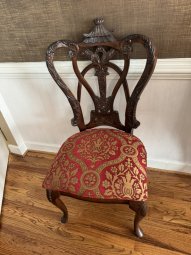 Moved 1 Week Forward:  Local Interior Designer.  Packed House on the Lake. - Image 32