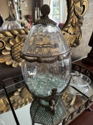 Moved 1 Week Forward:  Local Interior Designer.  Packed House on the Lake. - Image 33