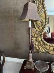 Moved 1 Week Forward:  Local Interior Designer.  Packed House on the Lake. - Image 34