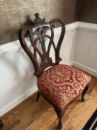 Moved 1 Week Forward:  Local Interior Designer.  Packed House on the Lake. - Image 37