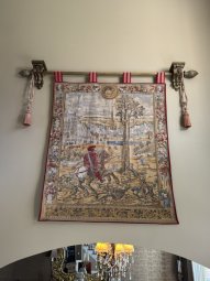 Moved 1 Week Forward:  Local Interior Designer.  Packed House on the Lake. - Image 39