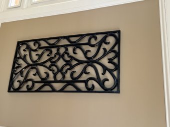 Moved 1 Week Forward:  Local Interior Designer.  Packed House on the Lake. - Image 40