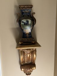 Moved 1 Week Forward:  Local Interior Designer.  Packed House on the Lake. - Image 41