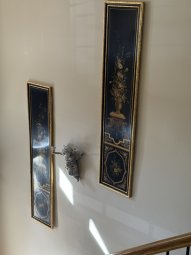 Moved 1 Week Forward:  Local Interior Designer.  Packed House on the Lake. - Image 42