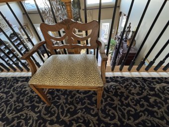 Moved 1 Week Forward:  Local Interior Designer.  Packed House on the Lake. - Image 43