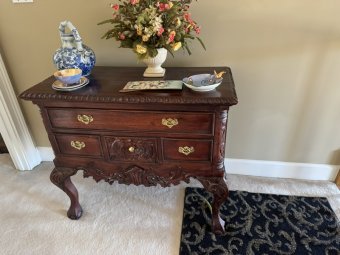 Moved 1 Week Forward:  Local Interior Designer.  Packed House on the Lake. - Image 44