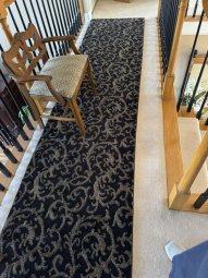 Moved 1 Week Forward:  Local Interior Designer.  Packed House on the Lake. - Image 45