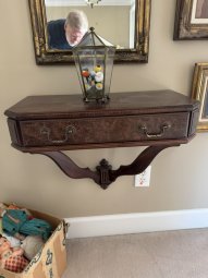 Moved 1 Week Forward:  Local Interior Designer.  Packed House on the Lake. - Image 46