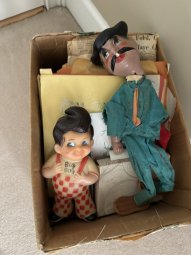 Moved 1 Week Forward:  Local Interior Designer.  Packed House on the Lake. - Image 47