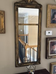 Moved 1 Week Forward:  Local Interior Designer.  Packed House on the Lake. - Image 49